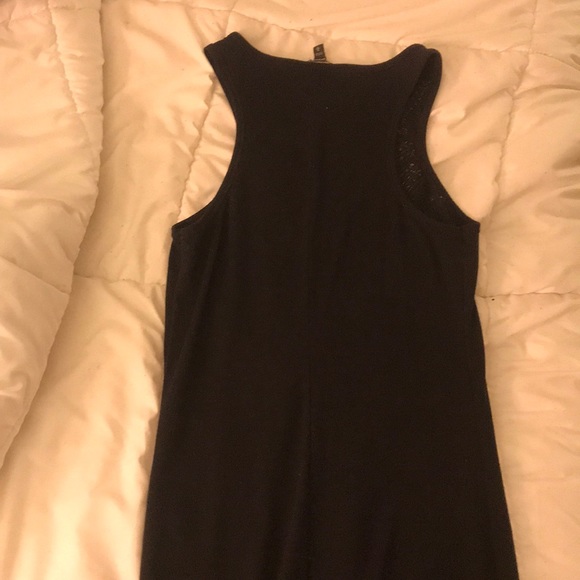 EXPRESS DRESS - Picture 4 of 4